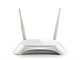 Image 3G/4G/Wi-Fi роутер TP-LINK TL-MR3420 N300