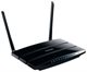 Image Wi-Fi роутер TP-LINK TL-WDR3600 N600