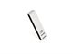 Image Wi-Fi адаптер TP-LINK TL-WN821N N300