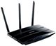 Image Wi-Fi роутер TP-Link TL-WDR4900