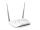 Image Wi-Fi точка доступа TP-LINK TL-WA801ND N300