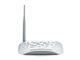 Image ADSL/Wi-Fi роутер TP-LINK TD-W8151N 150M