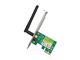 Image Wi-Fi адаптер TP-LINK TL-WN781ND