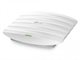 Image Wi-Fi точка доступа TP-LINK EAP110 N300