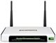 Image Wi-Fi роутер TP-LINK TL-WR1042ND