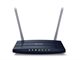 Image Router wireless TP-LINK Archer C50