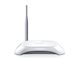 Image ADSL/Wi-Fi роутер TP-LINK TD-W8901N