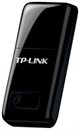 Image Wi-Fi адаптер TP-Link TL-WN823N