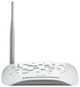 Image ADSL/Wi-Fi роутер TP-LINK TD-W8951ND