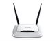 Image Wi-Fi роутер TP-LINK TL-WR841ND N300