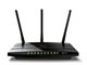 Image Router wireless TP-LINK Archer C7 AC1750