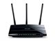 Image Wi-Fi роутер TP-LINK TL-WDR4300 N750