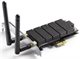 Image Adaptor wireless Tp-link Archer T6E AC1300
