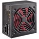 Image Sursa de alimentare Xilence RedWing XP600R7 600W