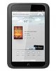 Image Tableta Barnes&amp;amp;Noble Nook HD 8Gb (Smoke)