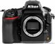 Image Зеркальный фотоаппарат Nikon D810 Kit (18-140mm f/3.5-5.6G ED VR DX AF-S) Black