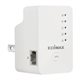 Image Range extender wireless Edimax EW-7438RPN Mini N300