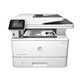 Image МФУ HP LaserJet Pro MFP M426fdn