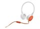 Image Наушники HP H2800 (Orange)