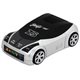 Image Радар-детектор Stinger Car Z5