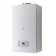 Image Газовый котел Protherm GEPARD 23MTV