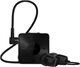 Image Стерео Bluetooth гарнитура Sony SBH20 black