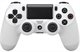Image Джойстик Sony DualShock 4 Glacier White
