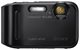 Image Цифровой фотоаппарат Sony Cybershot DSC-TF1 (Black)