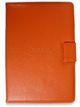 Image Чехол для планшета Port Detroit IV Universal 7'' (Orange)