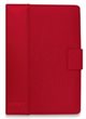 Image Чехол для планшета Port Phoenix IV Universal 7'' (Red)