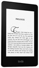 Image E-Book Amazon Kindle PaperWhite