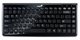 Image Tastatura Genius LuxeMate i200 USB (Black)