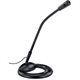 Image Microfon Genius MIC-05A Black
