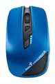 Image Mouse fara fir Genius Energy Mouse 31030107101 USB (Blue)