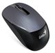 Image Mouse fara fir Genius Wireless NX-7015 USB (Iron Grey)