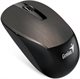 Image Компьютерная мышь Genius Wireless NX-7015 USB Chocolate