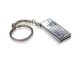Image USB flash drive Transcend JetFlash V90 2.0 32Gb (Silver)