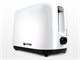 Image Тостер VITEK VT-1578