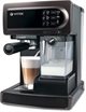 Image Aparat de cafea Vitek VT-1517