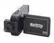 Image Автомобильный видеорегистратор ParkCity DVR HD 522