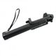 Image Selfie Stick Tellur M76BF (Black)