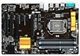 Image Gigabyte GA-Z97P-D3