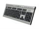 Image Клавиатура A4Tech A4-KLS-7MU-R