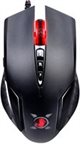 Image Игровая мышь A4Tech Bloody V5A Active Multi-Core Gaming Mouse GUN3 USB (Black)