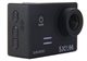 Image Camera video de actiune SJCAM SJ5000 (Black)