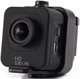Image Camera video de actiune SJCAM M10 (Black)
