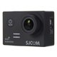 Image Экшн-камера SJCAM SJ5000 Wi-Fi (Black)