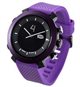 Смарт-часы Cogito Watch Classic Purple