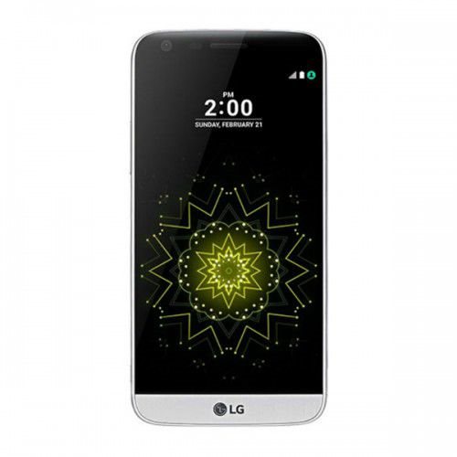 LG G5 Dual H860 32Gb Titan Black