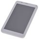 Tableta Tablet Cube Talk 7X White 8Gb 3G